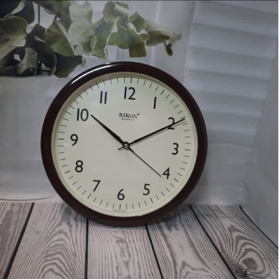 Годинник настіний